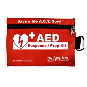 CPR - Image 1