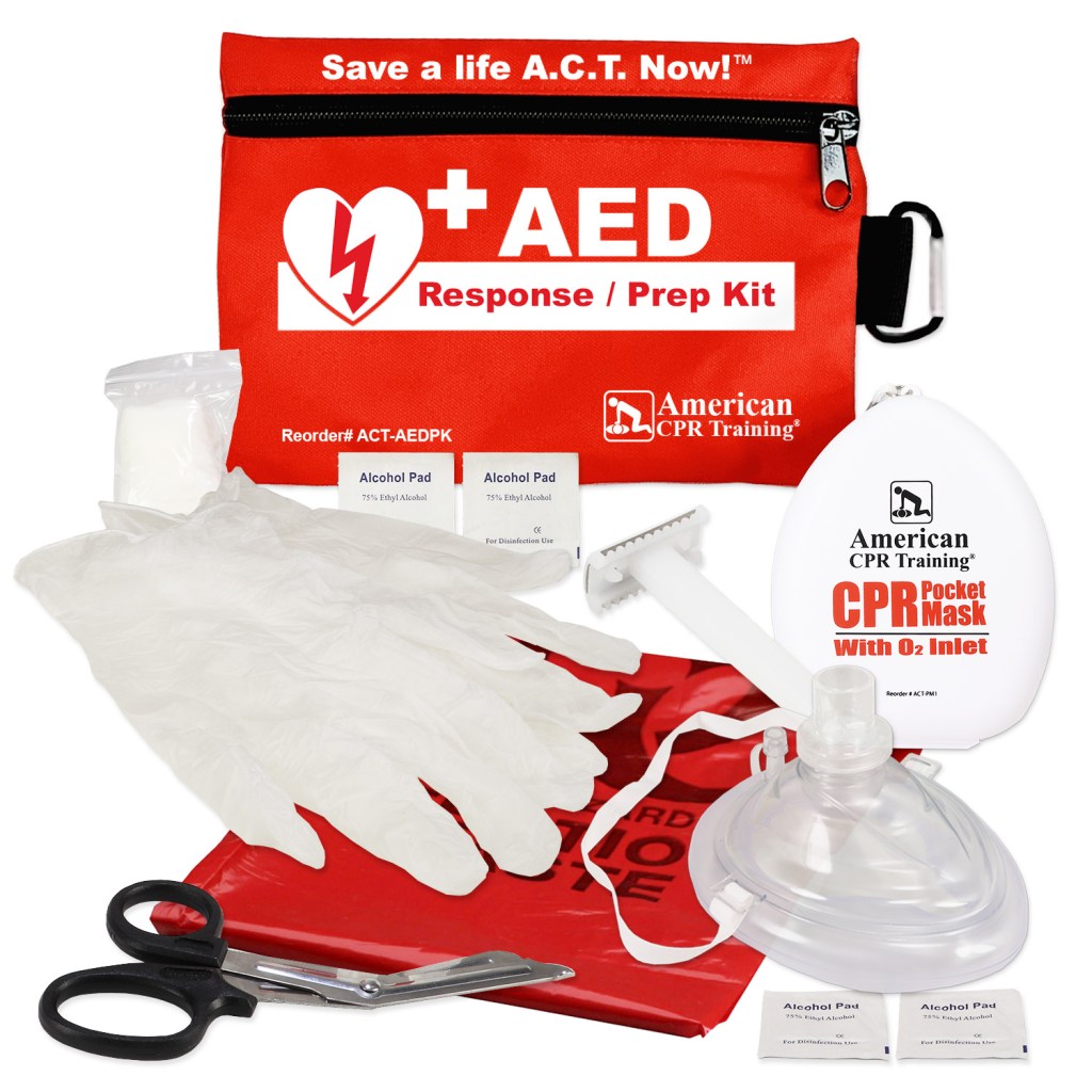 CPR