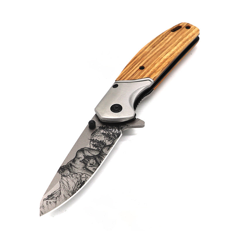 3-5-spring-assisted-knife-drop-point-blade