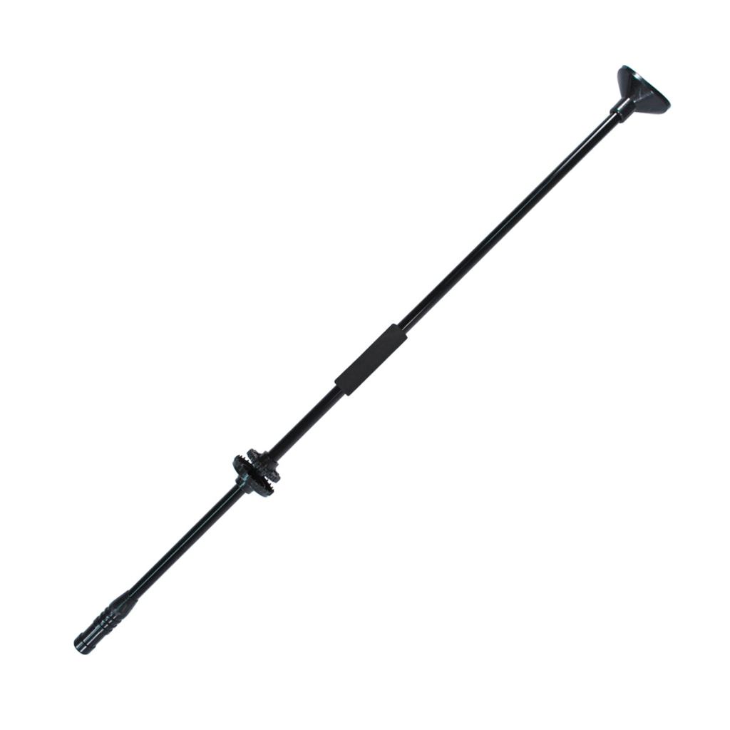 10-pack-of-12-blow-guns-in-black