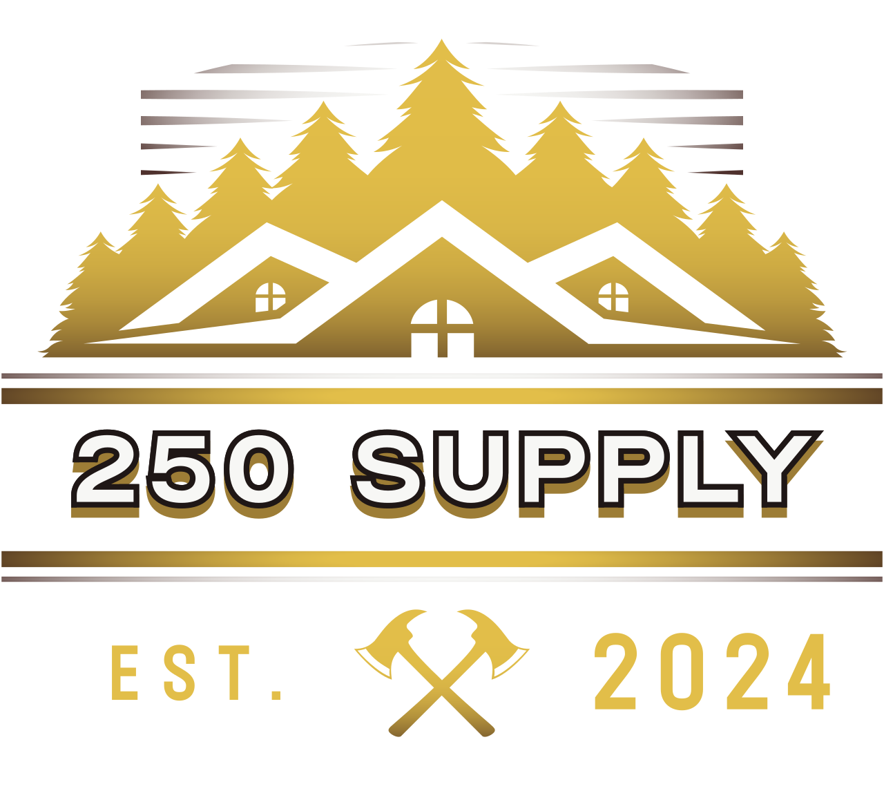 250Supply.com