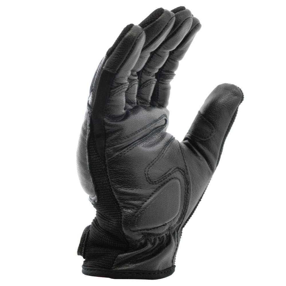 wholesale-sap-gloves