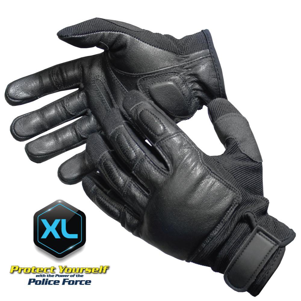 wholesale-sap-gloves
