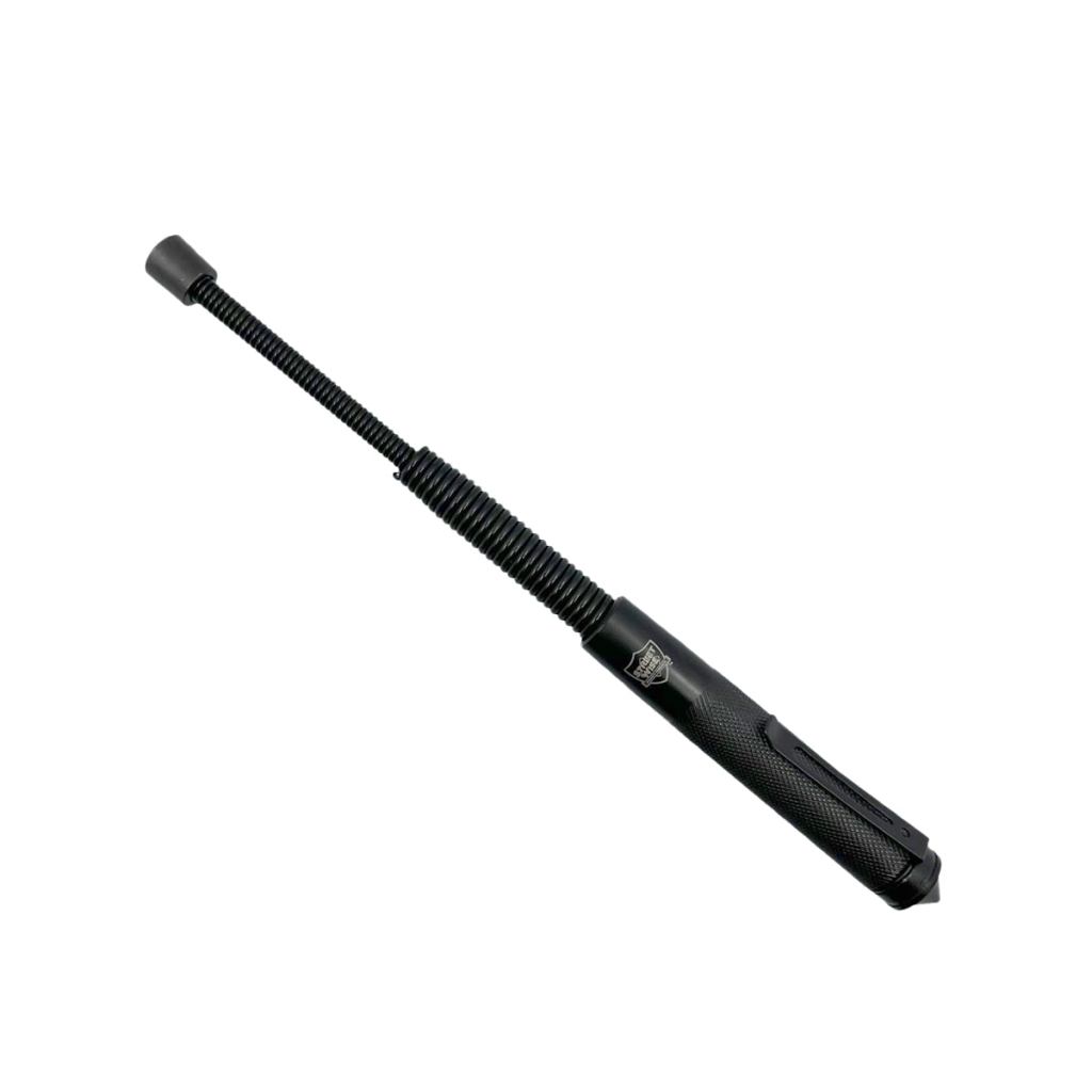 12-expandable-spring-baton-1